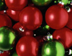 Christmas Wallpapers 291